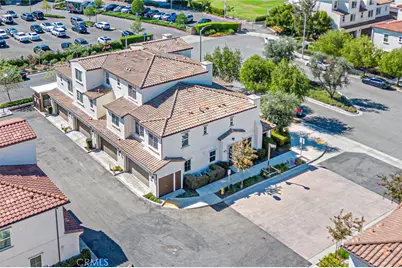 11129 Bunker Lane, Whittier, CA 90604 - Photo 35