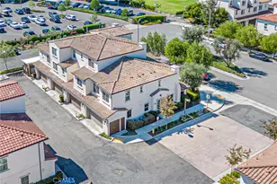 11129 Bunker Ln, Whittier, CA 90604 - Photo 35
