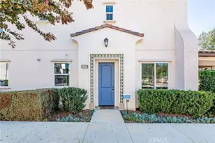 11129 Bunker Ln, Whittier, CA 90604 - Photo 7