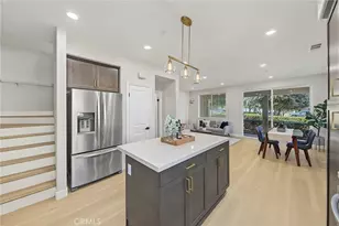 11129 Bunker Ln, Whittier, CA 90604 - Photo 13