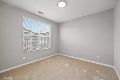13839 Farmhouse Avenue, Chino, CA 91710 - Photo 15