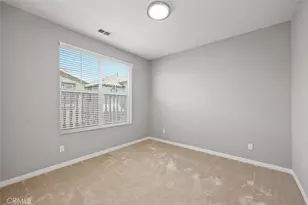 13839 Farmhouse Ave, Chino, CA 91710 - Photo 15