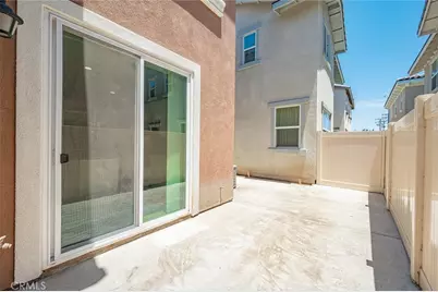 13839 Farmhouse Avenue, Chino, CA 91710 - Photo 17