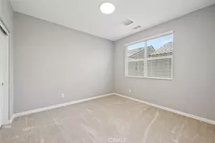 13839 Farmhouse Ave, Chino, CA 91710 - Photo 13