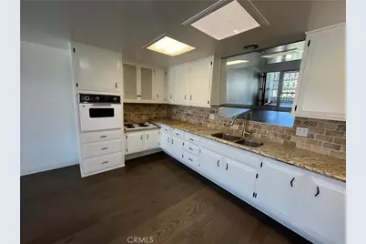 13862 Fresh Meadow Lane, M3-8J, Seal Beach, CA 90740 - Photo 7