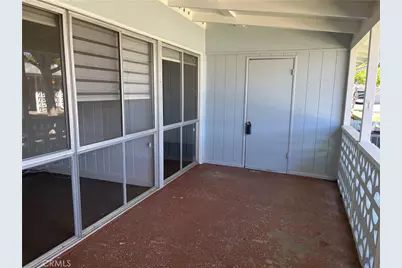 13862 Fresh Meadow Lane, M3-8J, Seal Beach, CA 90740 - Photo 3