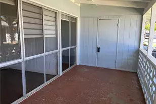 13862 Fresh Meadow Ln M3-8J, Seal Beach, CA 90740 - Photo 3