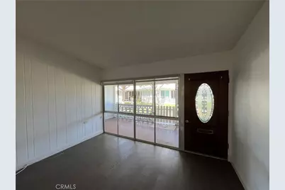 13862 Fresh Meadow Lane, M3-8J, Seal Beach, CA 90740 - Photo 11