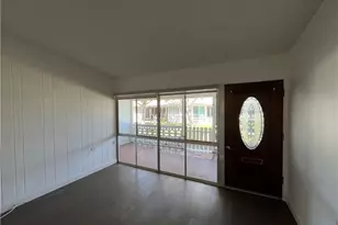 13862 Fresh Meadow Ln M3-8J, Seal Beach, CA 90740 - Photo 11