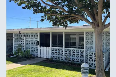 13862 Fresh Meadow Lane, M3-8J, Seal Beach, CA 90740 - Photo 13