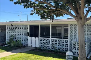 13862 Fresh Meadow Ln M3-8J, Seal Beach, CA 90740 - Photo 13
