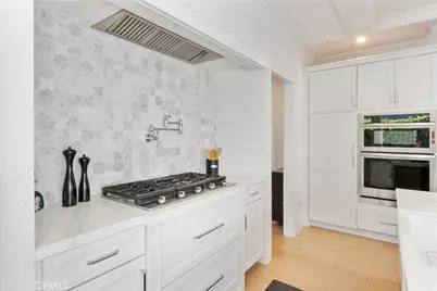3810 E 1st, Long Beach, CA 90803 - Photo 15
