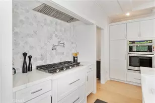 3810 E 1st, Long Beach, CA 90803 - Photo 15