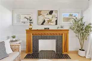 3810 E 1st, Long Beach, CA 90803 - Photo 11