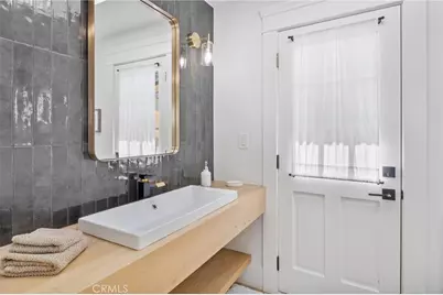 3810 E 1st, Long Beach, CA 90803 - Photo 25