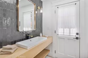 3810 E 1st, Long Beach, CA 90803 - Photo 25