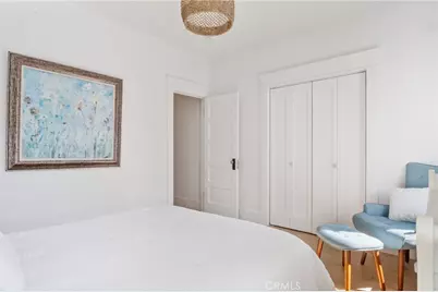 3810 E 1st, Long Beach, CA 90803 - Photo 21