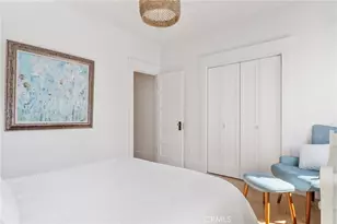3810 E 1st, Long Beach, CA 90803 - Photo 21