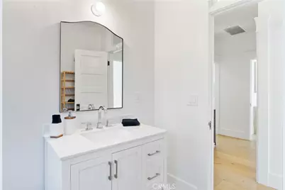3810 E 1st, Long Beach, CA 90803 - Photo 19