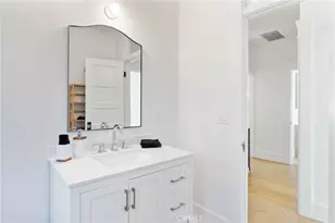 3810 E 1st, Long Beach, CA 90803 - Photo 19