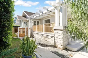 3810 E 1st, Long Beach, CA 90803 - Photo 41