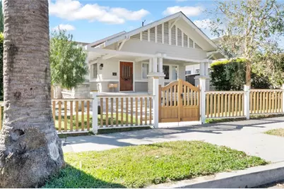 3810 E 1st, Long Beach, CA 90803 - Photo 45