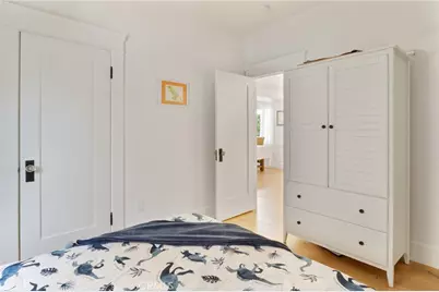 3810 E 1st, Long Beach, CA 90803 - Photo 17