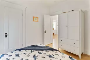 3810 E 1st, Long Beach, CA 90803 - Photo 17
