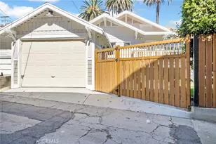 3810 E 1st, Long Beach, CA 90803 - Photo 43