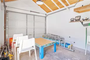 3810 E 1st, Long Beach, CA 90803 - Photo 39