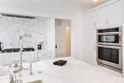 3810 E 1st, Long Beach, CA 90803 - Photo 3