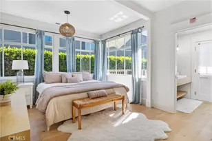 3810 E 1st, Long Beach, CA 90803 - Photo 23