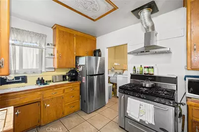 10643 Orr and Day Road, Santa Fe Springs, CA 90670 - Photo 9