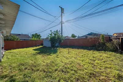 10643 Orr and Day Road, Santa Fe Springs, CA 90670 - Photo 17