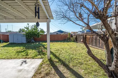 10643 Orr and Day Road, Santa Fe Springs, CA 90670 - Photo 15