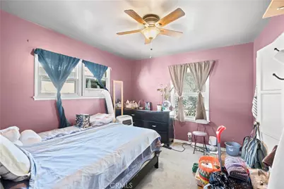 10643 Orr and Day Road, Santa Fe Springs, CA 90670 - Photo 11