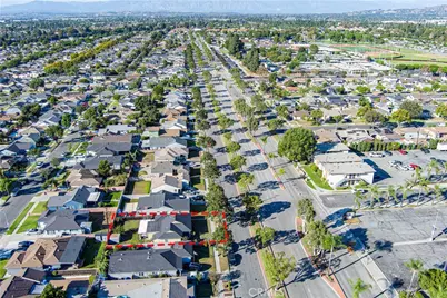 10643 Orr and Day Road, Santa Fe Springs, CA 90670 - Photo 19