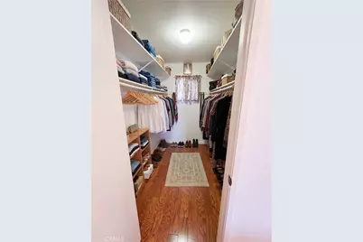 4514 Apricot #A, Simi Valley, CA 93063 - Photo 13