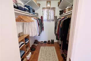 4514 Apricot, Simi Valley, CA 93063 - Photo 13