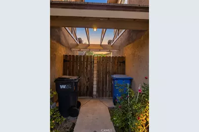 4514 Apricot #A, Simi Valley, CA 93063 - Photo 21