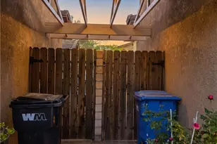 4514 Apricot, Simi Valley, CA 93063 - Photo 21
