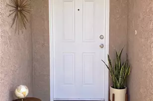 4514 Apricot, Simi Valley, CA 93063 - Photo 23