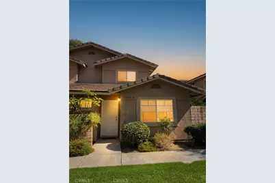 4514 Apricot #A, Simi Valley, CA 93063 - Photo 1