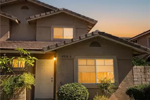 4514 Apricot, Simi Valley, CA 93063 - Photo 1
