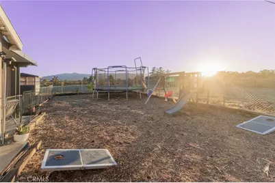 4025 Goss, Phelan, CA 92371 - Photo 27