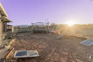 4025 Goss, Phelan, CA 92371 - Photo 27