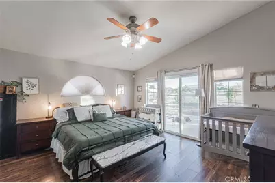4025 Goss, Phelan, CA 92371 - Photo 17