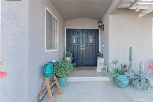 4025 Goss, Phelan, CA 92371 - Photo 7