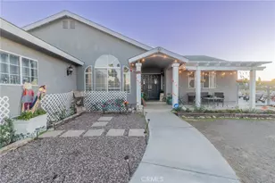 4025 Goss, Phelan, CA 92371 - Photo 5