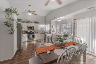 4025 Goss, Phelan, CA 92371 - Photo 13